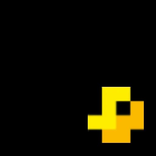 Office Address Icon