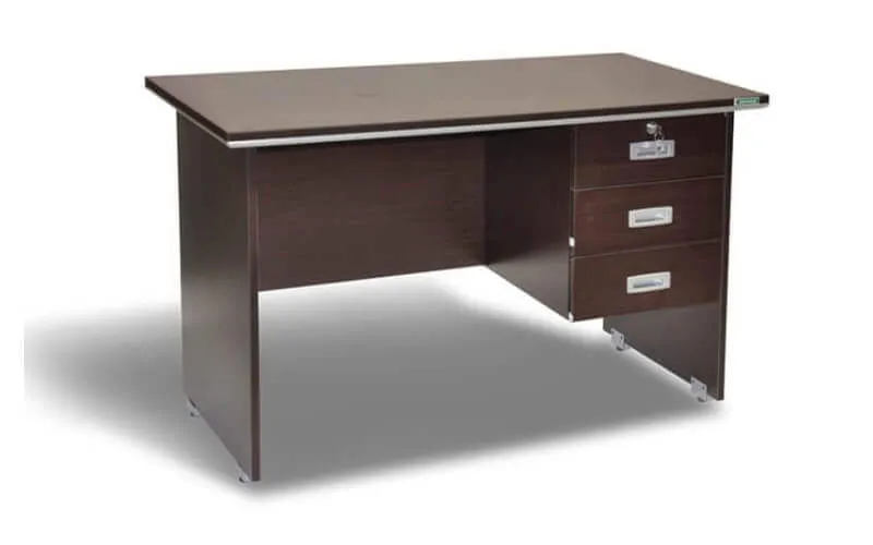 Office table