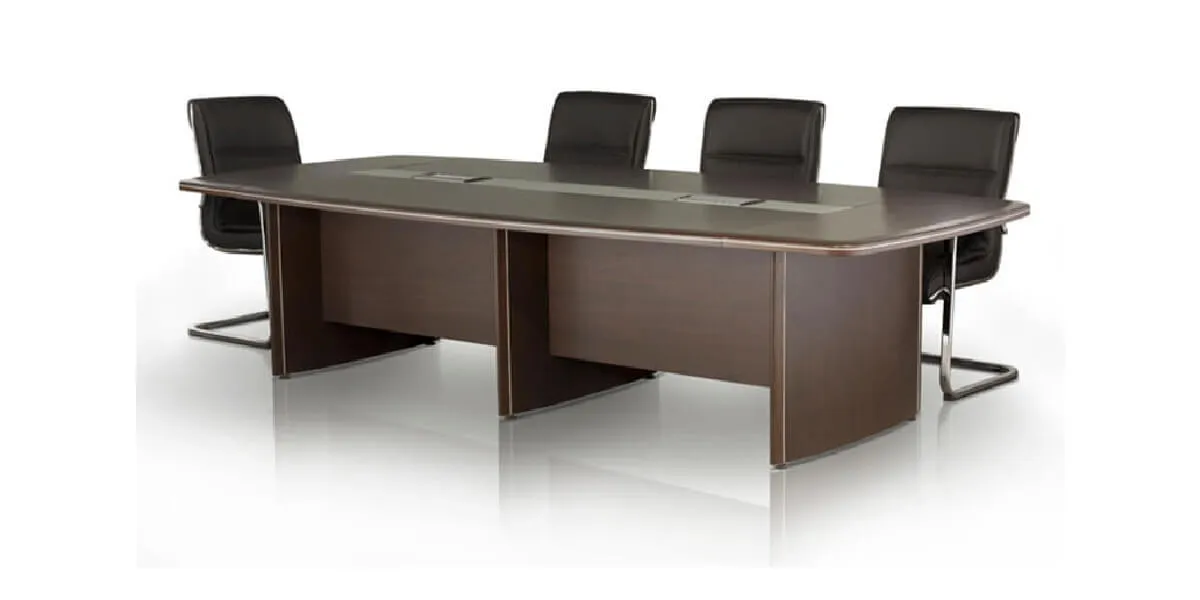 Standard Conference Table