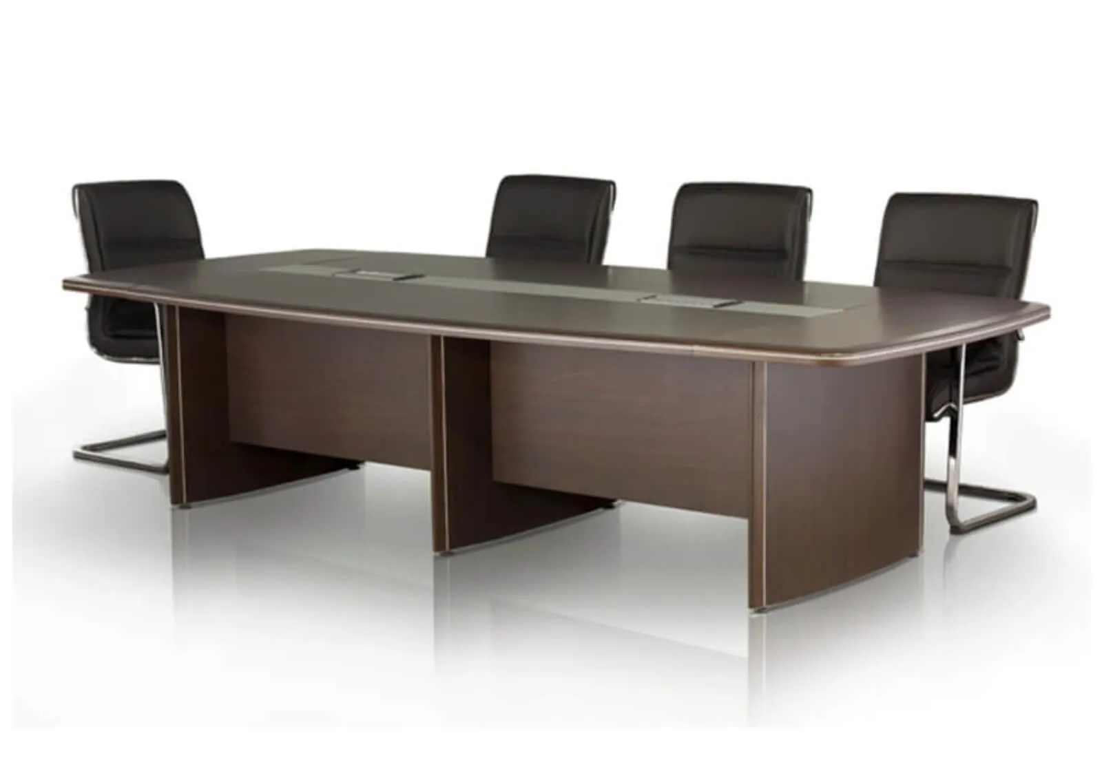 Z Line Conference Table