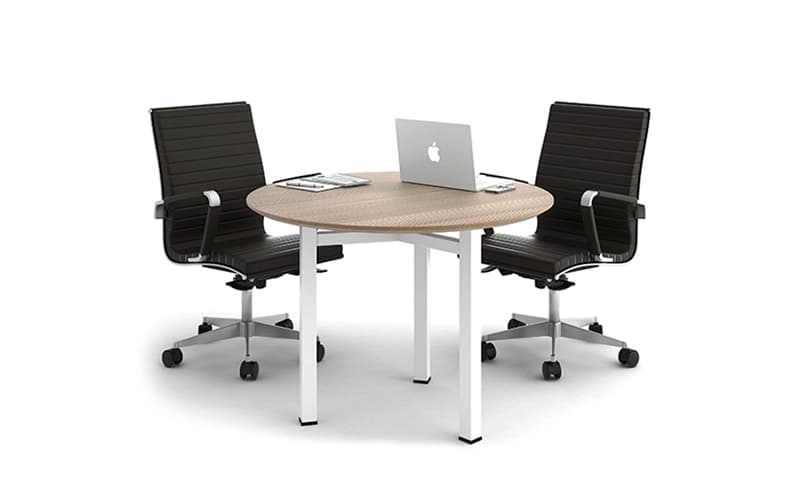 Discussion Table