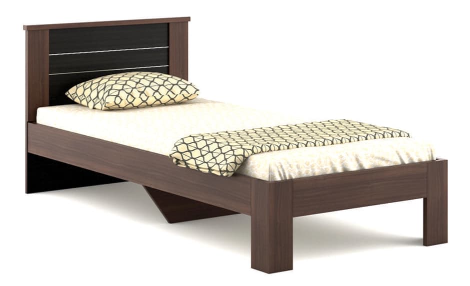 Campus Bed