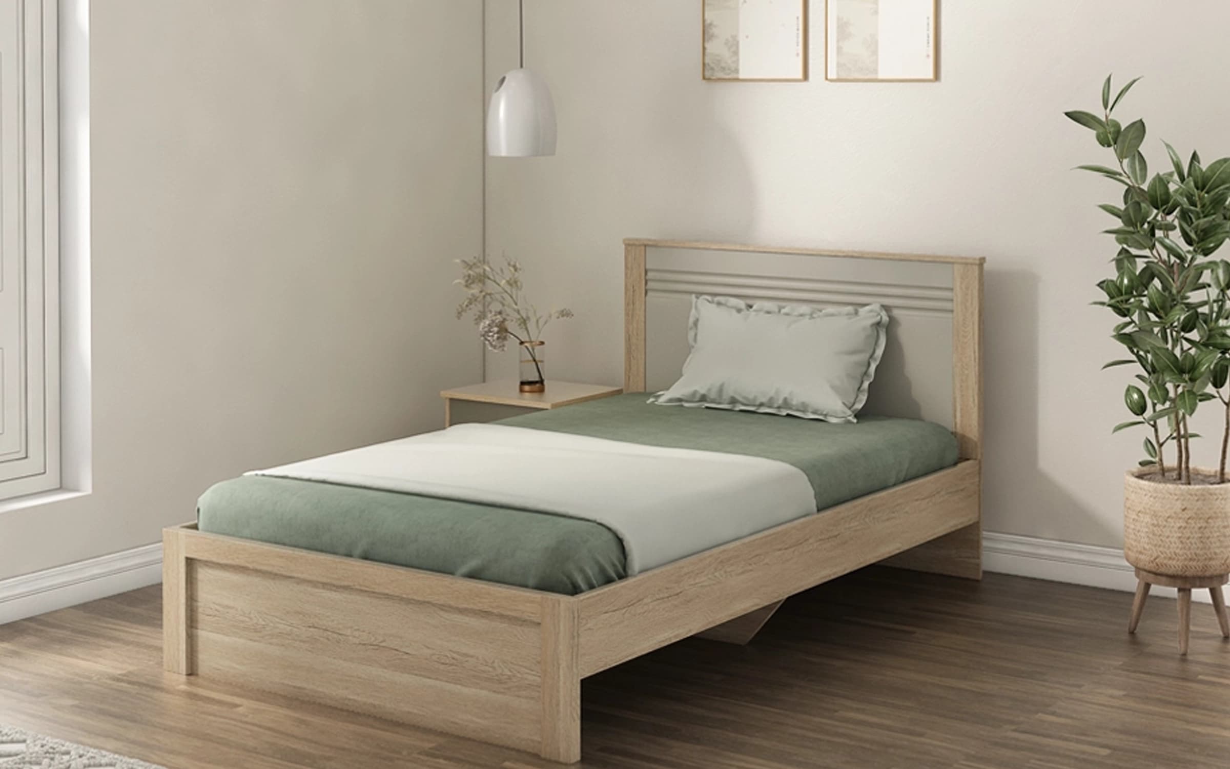 Hostel Furniture