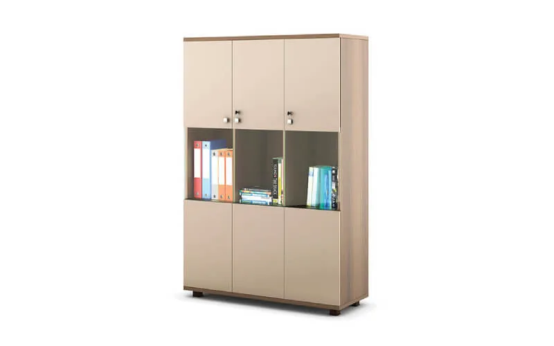 Book Case