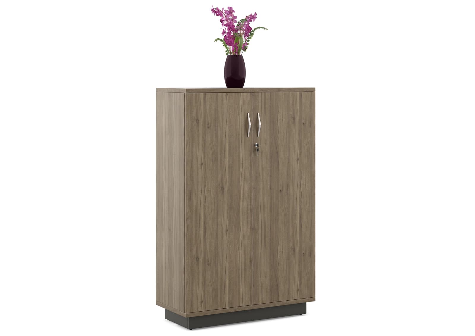 Admiral Mid Height Storage