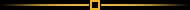 Decorative Yellow Border