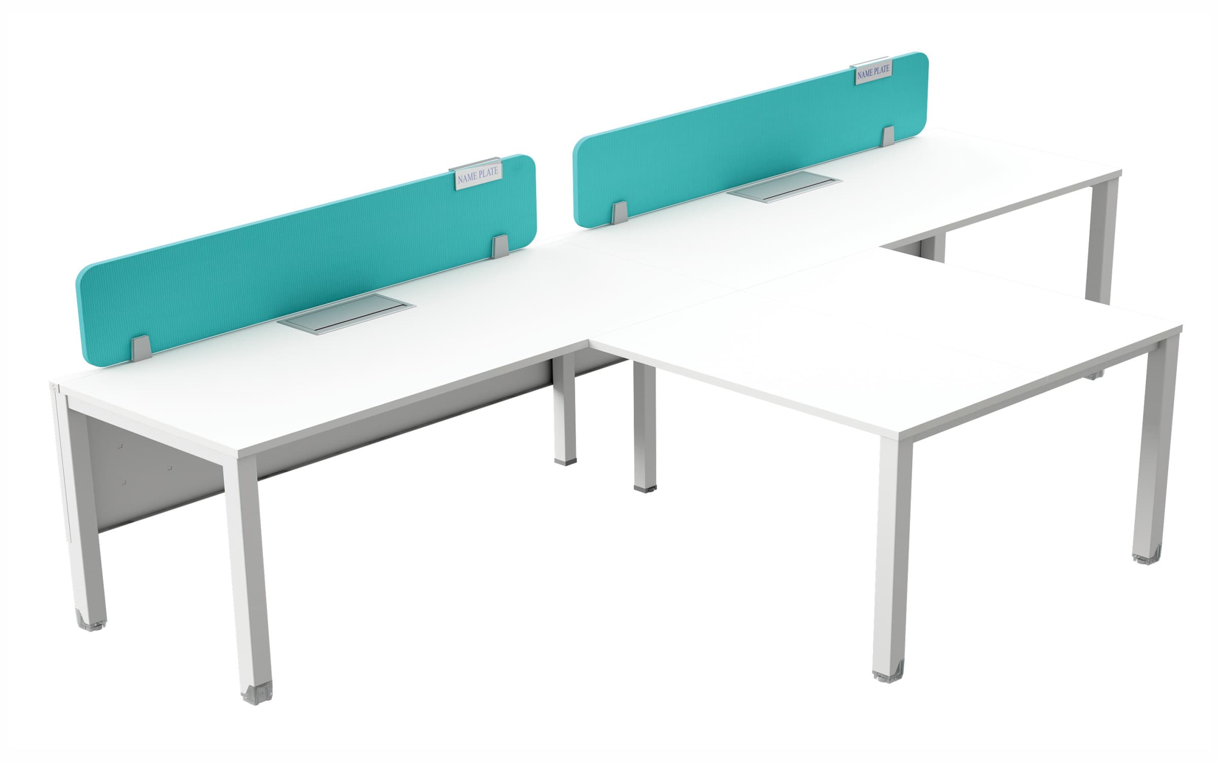 Lineo Workstation